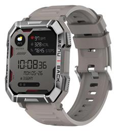 W60 47mm Χακί BlackView