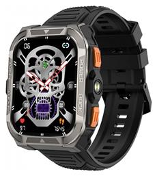 W80 Pro 56mm BlackView