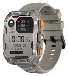 W80 Pro 56mm BlackView