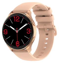 X20 45mm BlackView