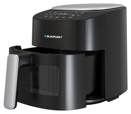 Air Fryer 7.2lt Μαύρο 15-AFD712 Blaupunkt