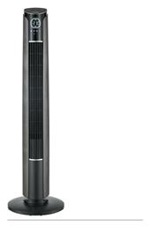 Πύργος 45W AFT801 Blaupunkt