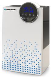 AHS601 Υγραντήρας 25W για Χώρους 95m² Blaupunkt