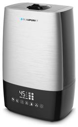 AHS801 Ιονιστής / Καθαριστής Αέρα 105W για Χώρους 44m² Blaupunkt