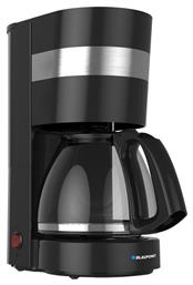 CMD401 Καφετιέρα Φίλτρου 800W Black Blaupunkt