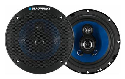 Σετ Ηχεία Blaupunkt