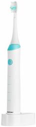 Ultrasonic Vibration Sonic Brush DTS612 Blaupunkt