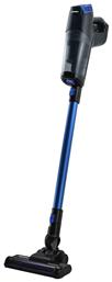 VCH602BL Επαναφορτιζόμενη Stick Μαύρη Blaupunkt