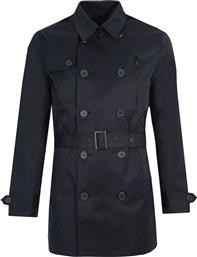 ΜΠΛΕ ΑΝΔΡΙΚΗ ΚΑΜΠΑΡΤΝΙΝΑ - 409393 από το Style Icon Boutique