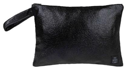 Νεσεσέρ Medium Bleecker & Love