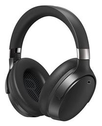 BW-HP5 Bluetooth / USB-C με 75 ώρες Λειτουργίας BlitzWolf