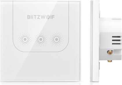 BlitzWolf BW-SS3 από το Mozik