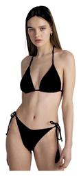 Bikini Blu4u