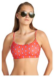 Bikini Μπουστάκι Blu4u