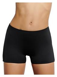 Bikini Boxer Μαύρο Blu4u
