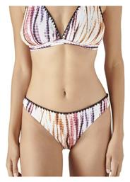 Bikini Brazil Blu4u