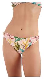 Bikini Brazil Blu4u