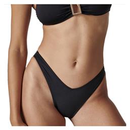 Bikini Brazil Blu4u