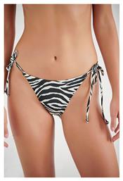 Bikini Brazil Blu4u