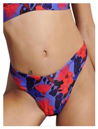 Bikini Brazil Μωβ Blu4u