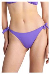 Bikini Brazil Μωβ Blu4u