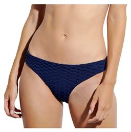 Bikini Brazil Navy Μπλε Blu4u