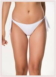 Bikini με Κορδονάκια Blu4u