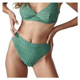 Bikini Ψηλόμεσο Blu4u