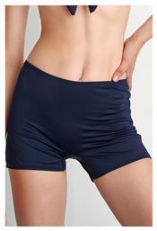 Bikini Shorts Blu4u