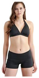 Bikini Shorts Blu4u