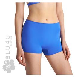 Bikini Shorts Blu4u