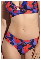 Bikini Slip Blu4u