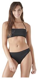 Bikini Slip Blu4u