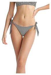 Bikini Slip Blu4u