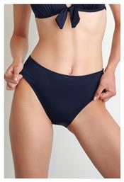 Bikini Slip Blu4u