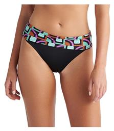 Bikini Slip Blu4u