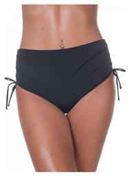 Bikini Slip Blu4u