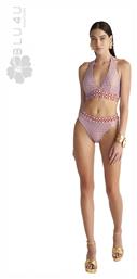 Bikini Slip Blu4u