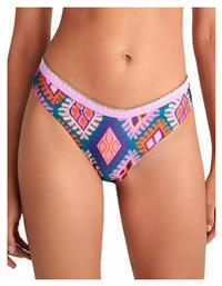 Bikini Slip Blu4u