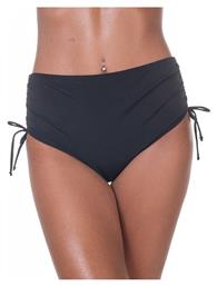 Bikini Slip Blu4u