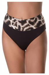 Bikini Slip Ψηλόμεσο Blu4u