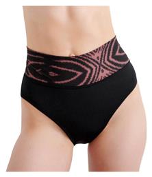 Bikini Slip Ψηλόμεσο Blu4u