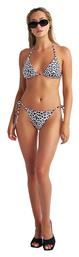 Bikini Σουτιέν Blu4u