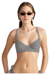 Bikini Σουτιέν Blu4u