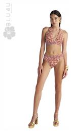 Bikini Σουτιέν Blu4u