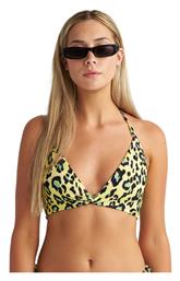 Bikini Σουτιέν Blu4u