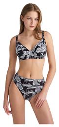 Bikini Σουτιέν Blu4u