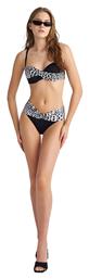 Bikini Σουτιέν Blu4u