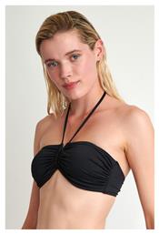 Bikini Top Blu4u