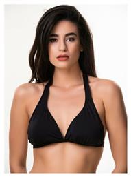 Bikini Top Blu4u